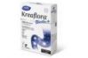 Mayla Kreaflora Biotic+ Fresa 10 Sticks