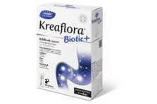 Mayla Kreaflora Biotic+ Fresa 10 Sticks