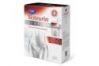 Mayla Sisteurin Biotic+ Sabor