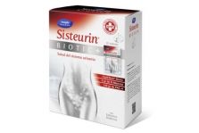 Mayla Sisteurin Biotic+ Sabor