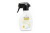 Heliocare 360º Pediatrics Atopic Loción Spray SPF50 250ml