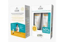 Heliocare 360 Pediatrics Loción SPF-50 Duplo 2 x 200ml