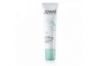 Jowae Gel S. O. S. Anti Imperfecciones 10ml