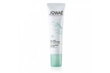 Jowae Gel S. O. S. Anti Imperfecciones 10ml