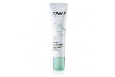 Jowae Gel S. O. S. Anti Imperfecciones 10ml