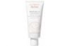 Avene Xeracalm A. D Crema Relipidizante 200 ml