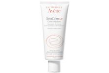 Avene Xeracalm A. D Crema Relipidizante 200 ml