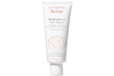 Avene Xeracalm A. D Crema Relipidizante 200 ml