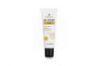 Heliocare 360º Fluid Cream SPF50 50ml