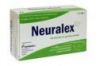 Neuralex 60 Cápsulas