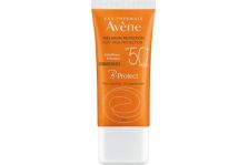 Avene B-Protect SPF-50+ 30ml