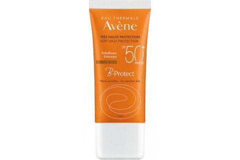 Avene B-Protect SPF-50+ 30ml