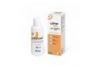 Lephasol Locion Limpiadora 100 Ml