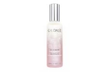 Caudalie Agua de Belleza Edición Limitada 100ml