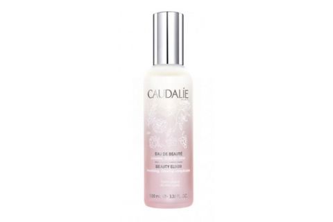 Caudalie Agua de Belleza Edición Limitada 100ml