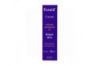 Eczaid Cream 75 Ml