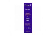 Eczaid Cream 75 Ml
