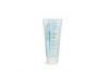 Mussvital Dermactive Crema Facial Atópica SPF-20 75 ml