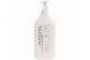 Mussvital Dermactiv Loción Emoliente Piel Seca 1000ml