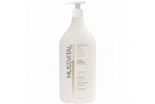 Mussvital Dermactiv Loción Emoliente Piel Seca 1000ml