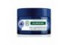 Klorane Baño de Hidratación Noche al Aciano Bio 50ml