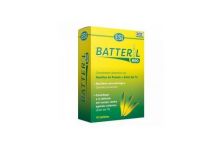 ESI Batteril 900 10 Tabletas