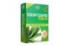 ESI Colon Cleanse Lax Forte 15 Tabletas