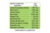 ESI Colon Cleanse Lax Forte 15 Tabletas