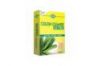 ESI Colon Cleanse Forte Fibra 30 Cápsulas