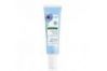 Klorane Gel Crema al Agua Aciano 30ml