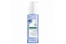 Klorane Sërum Despertar Tonificante al Aciano BIO 50ml