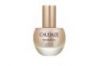 Caudalie Premier Cru El Sérum 30ml