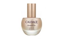 Caudalie Premier Cru El Sérum 30ml