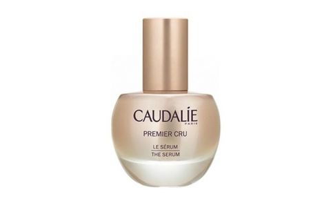Caudalie Premier Cru El Sérum 30ml