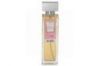 IAP Pharma Pour Femme Nº 85 150ml