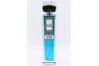 IAP Pharma Pour Homme Nº 68 150ml