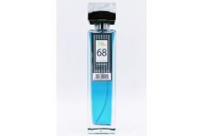 IAP Pharma Pour Homme Nº 68 150ml