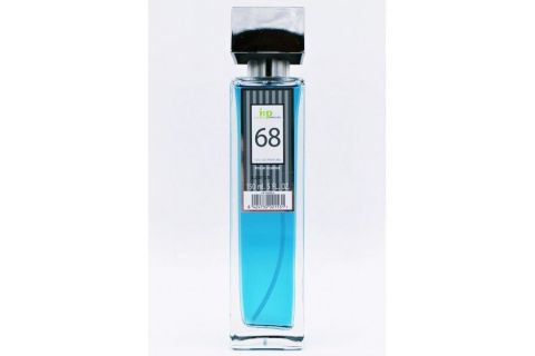 IAP Pharma Pour Homme Nº 68 150ml