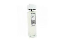 IAP Pharma Pour Homme Nº 72 150ml