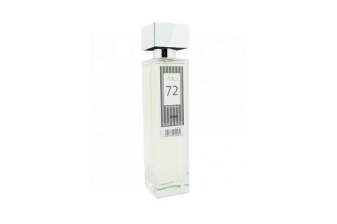 IAP Pharma Pour Homme Nº 72 150ml