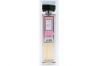 IAP Pharma Pour Femme Nº 47 150ml