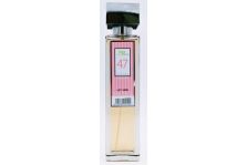 IAP Pharma Pour Femme Nº 47 150ml
