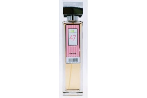 IAP Pharma Pour Femme Nº 47 150ml