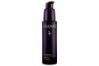 Caudalie Premier Cru El Sérum Antiedad Global 30ml