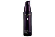 Caudalie Premier Cru El Sérum Antiedad Global 30ml