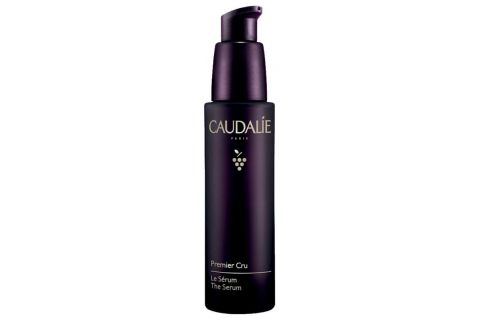 Caudalie Premier Cru El Sérum Antiedad Global 30ml
