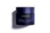 Caudalie Premier Cru La Crema Riche 50ml