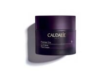 Caudalie Premier Cru La Crema Antiedad 50ml