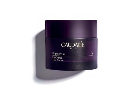 Caudalie Premier Cru La Crema Antiedad 50ml