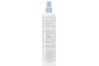 Picu Baby Colonia 500 ml